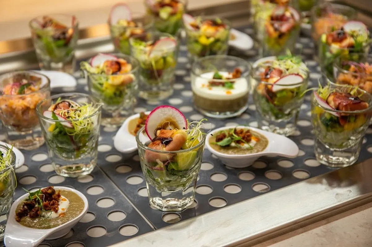 Fagus Hotel Sopron Conference & Spa