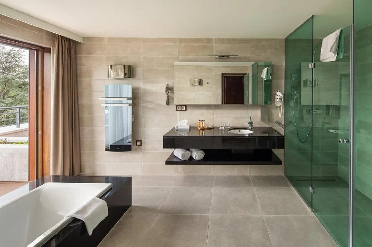 Fagus Hotel Sopron Conference & Spa