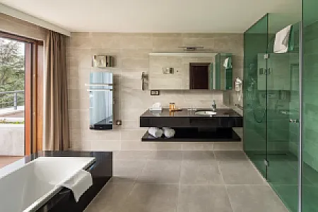 Fagus Hotel Sopron Conference & Spa