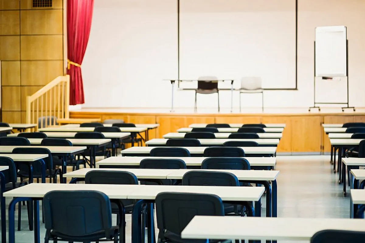 CEU Konferencia Központ