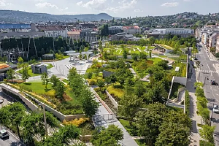 Millenáris