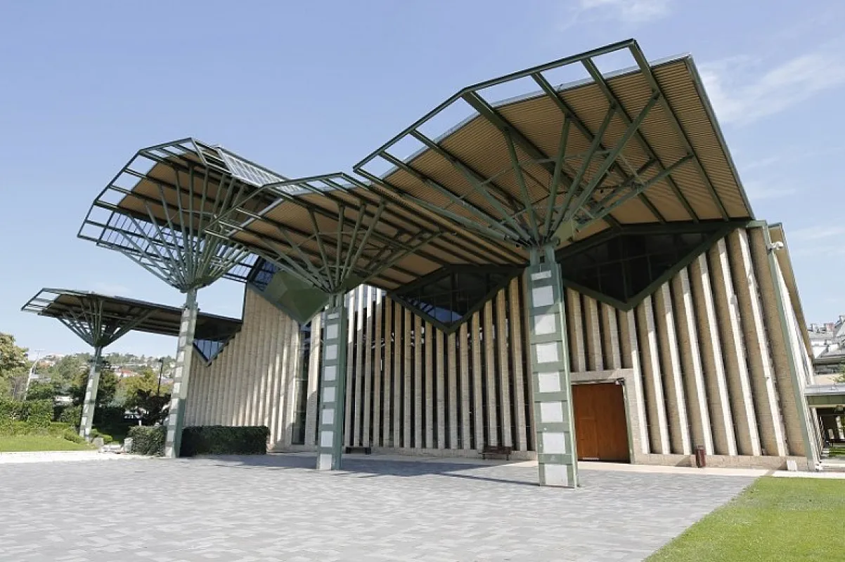 Millenáris