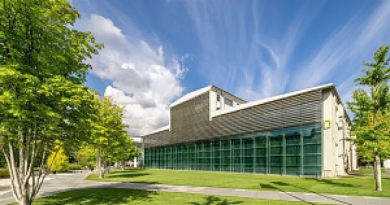 Millenáris