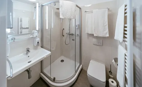 Rákóczi Hotel, Tábor és Rendezvényközpont