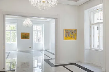 Abigél Rendezvény Szalon