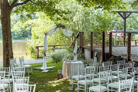 Café Ponyvaregény
