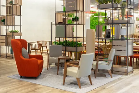 IntercityHotel Budapest