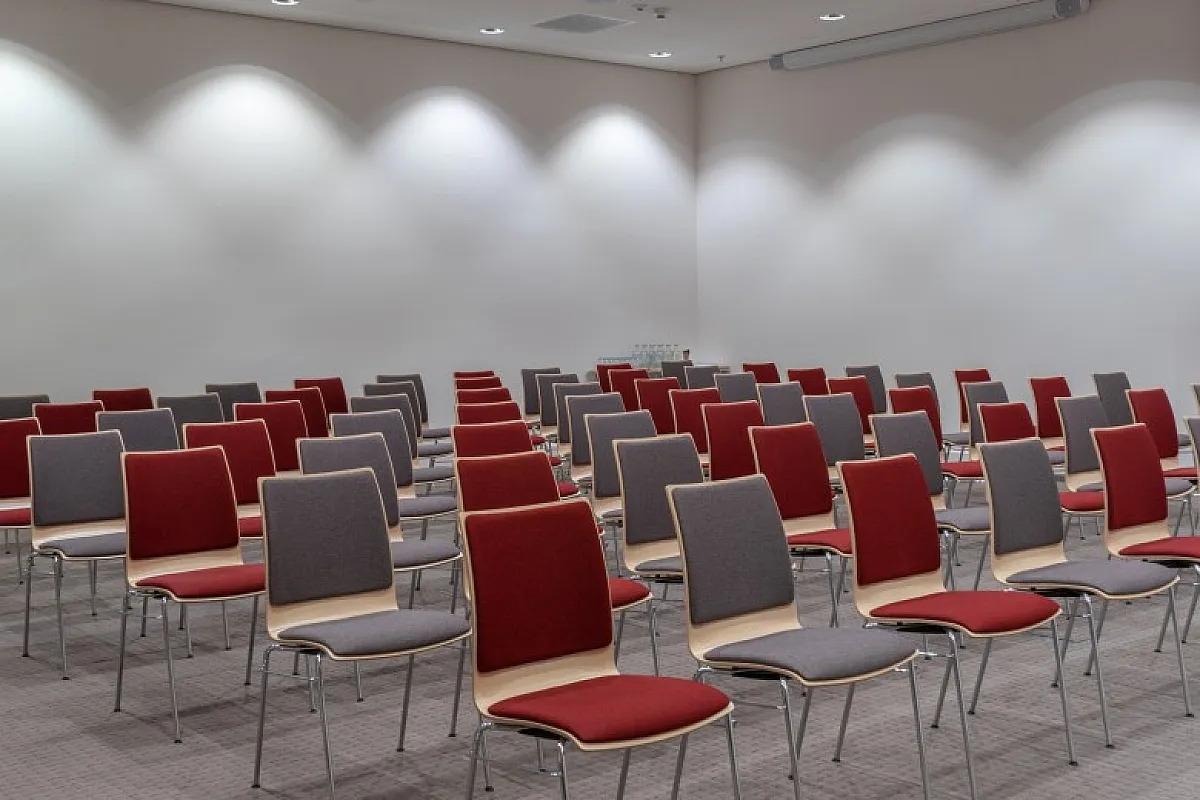 IntercityHotel Budapest