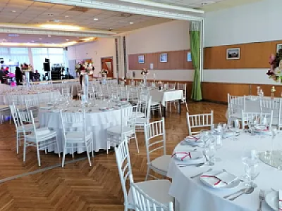Hotel Szieszta