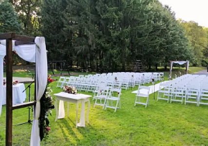 Hotel Szieszta