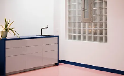 Loffice Rendezvénytér