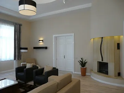 Hotel Soleil Szeged