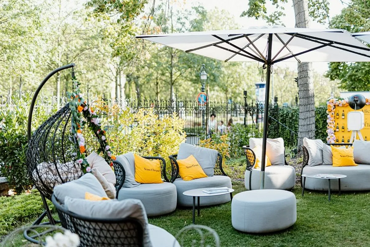 Alice Hotel