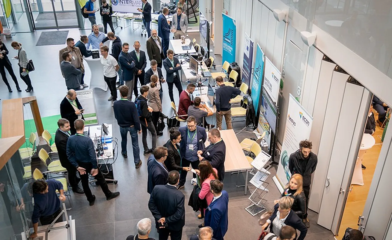 AVL ZalaZONE Rendezvényközpont