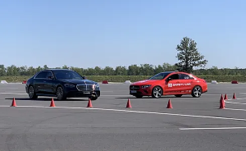 AVL ZalaZONE Rendezvényközpont