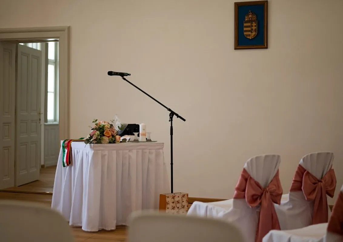 Baghy-Szinyei Merse Kúria