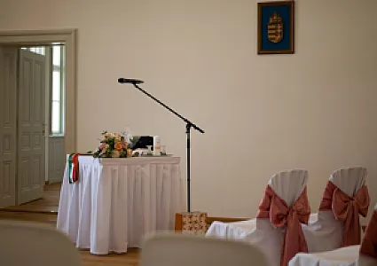 Baghy-Szinyei Merse Kúria