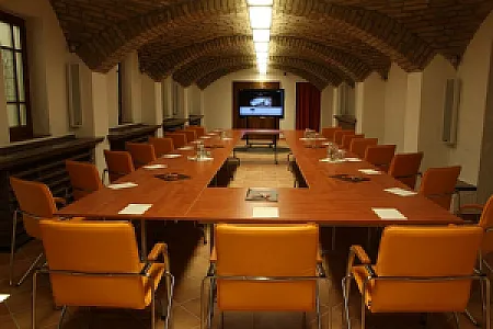 Hotel Soleil Szeged