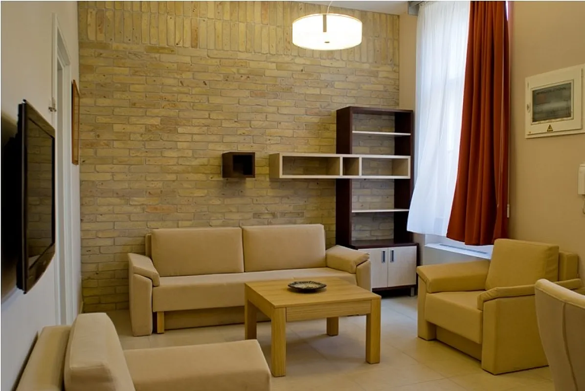 Hotel Soleil Szeged