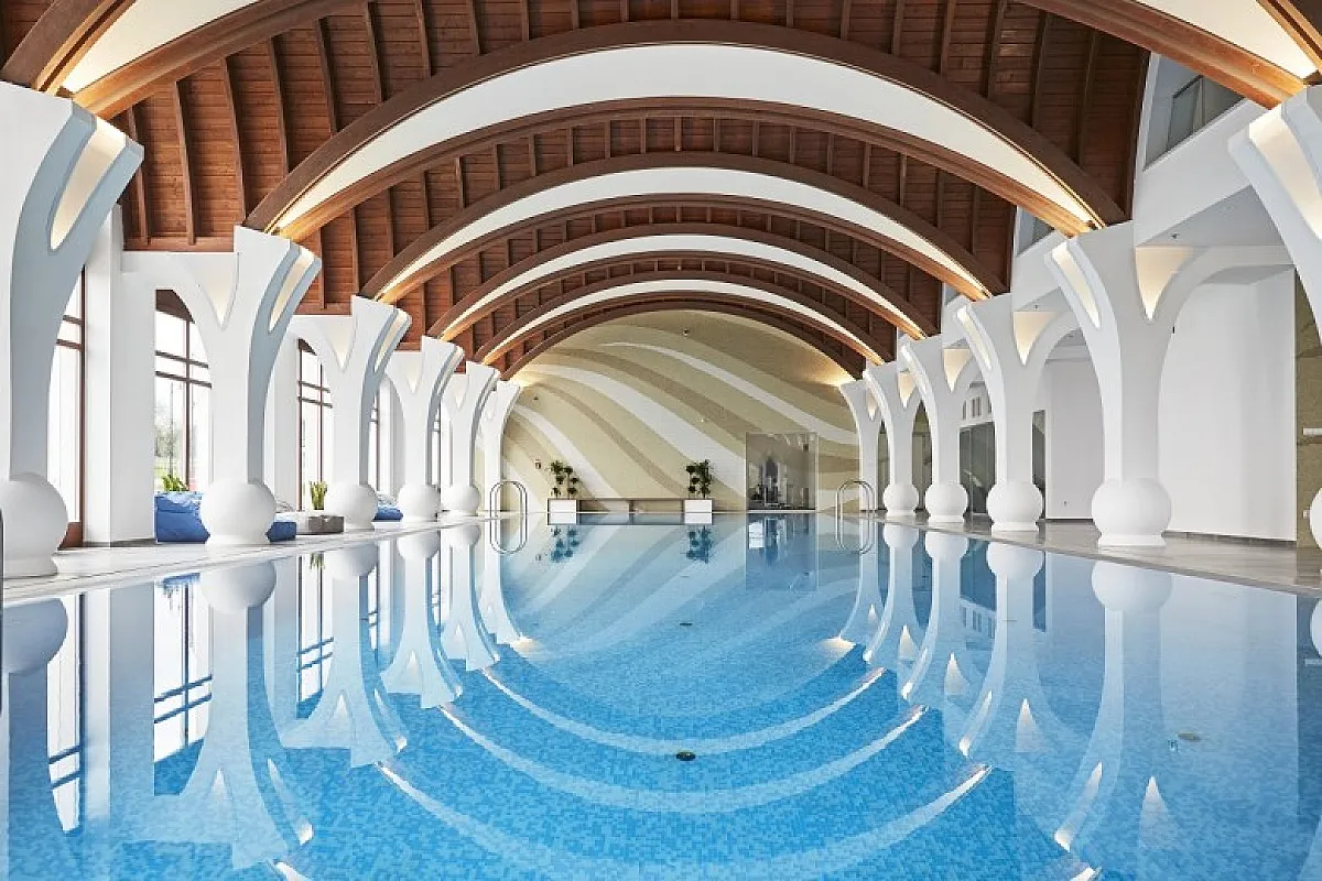 Hotel Pancho