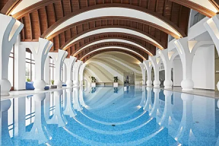 Hotel Pancho