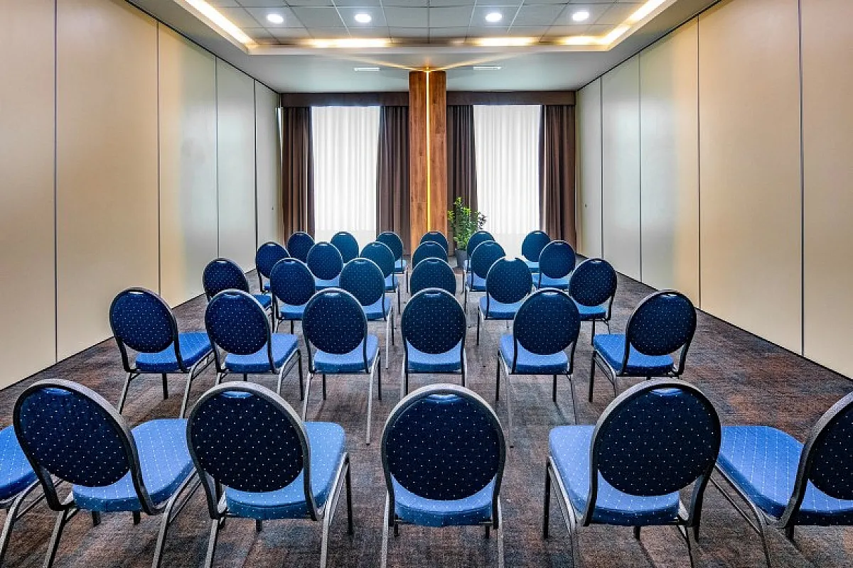 Balneo és Zsóry Liget Komplexum