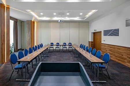 Balneo és Zsóry Liget Komplexum