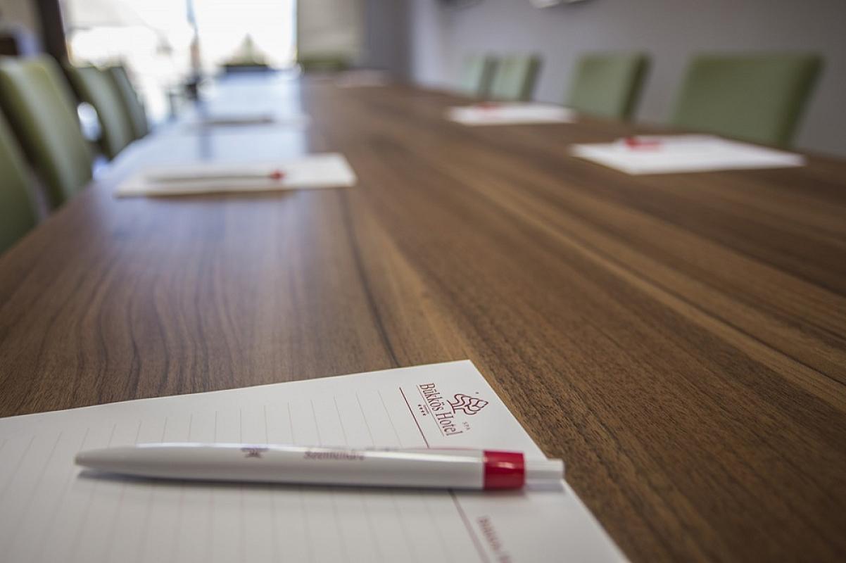 Bükkös Hotel & Spa