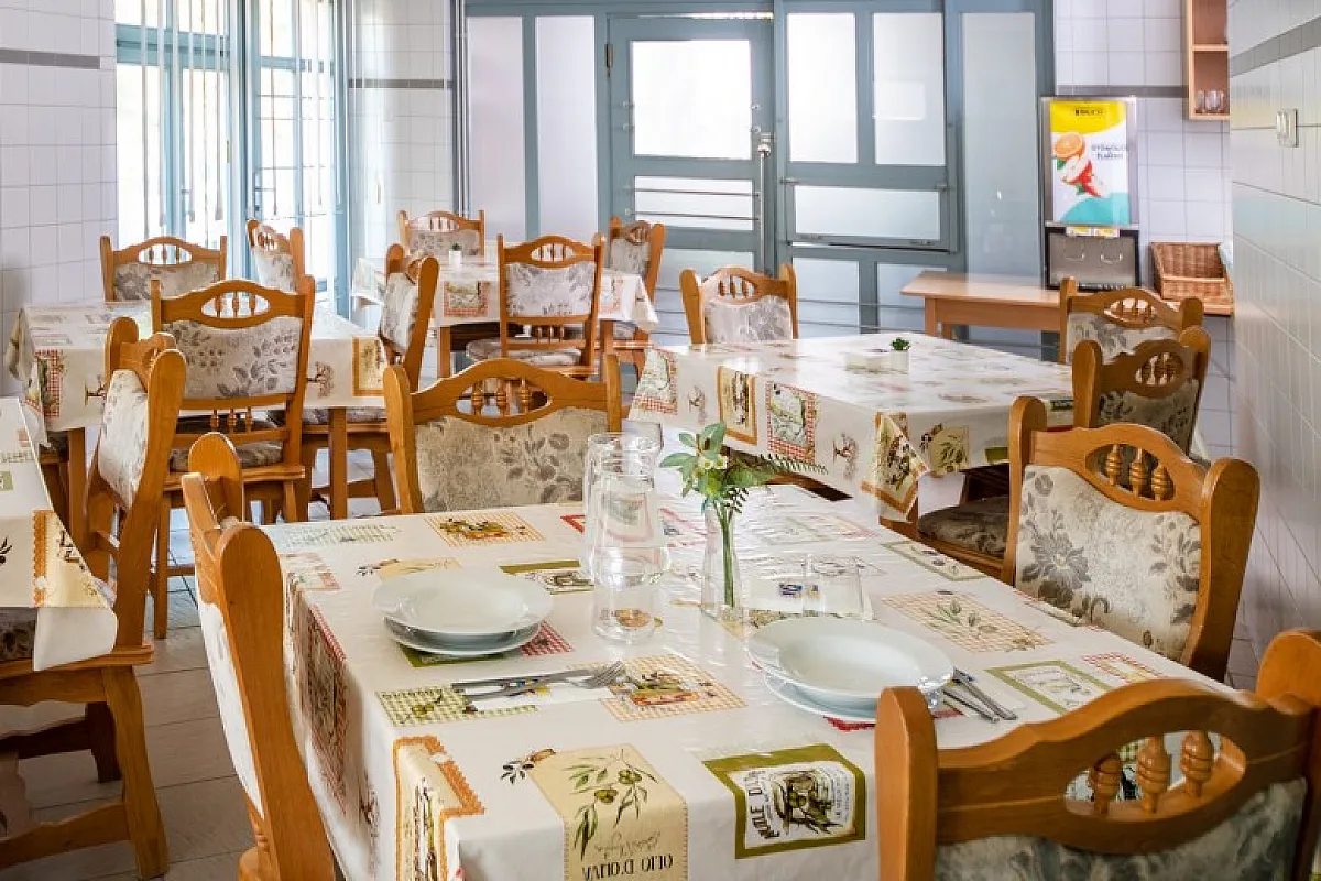 Balneo és Zsóry Liget Komplexum