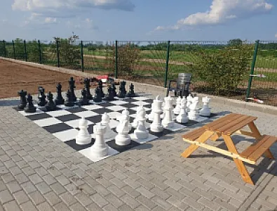 SZADA-RING RACING