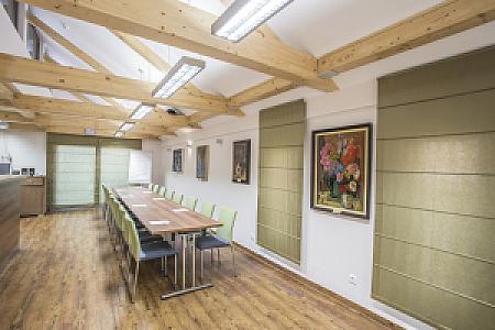 Bükkös Hotel & Spa