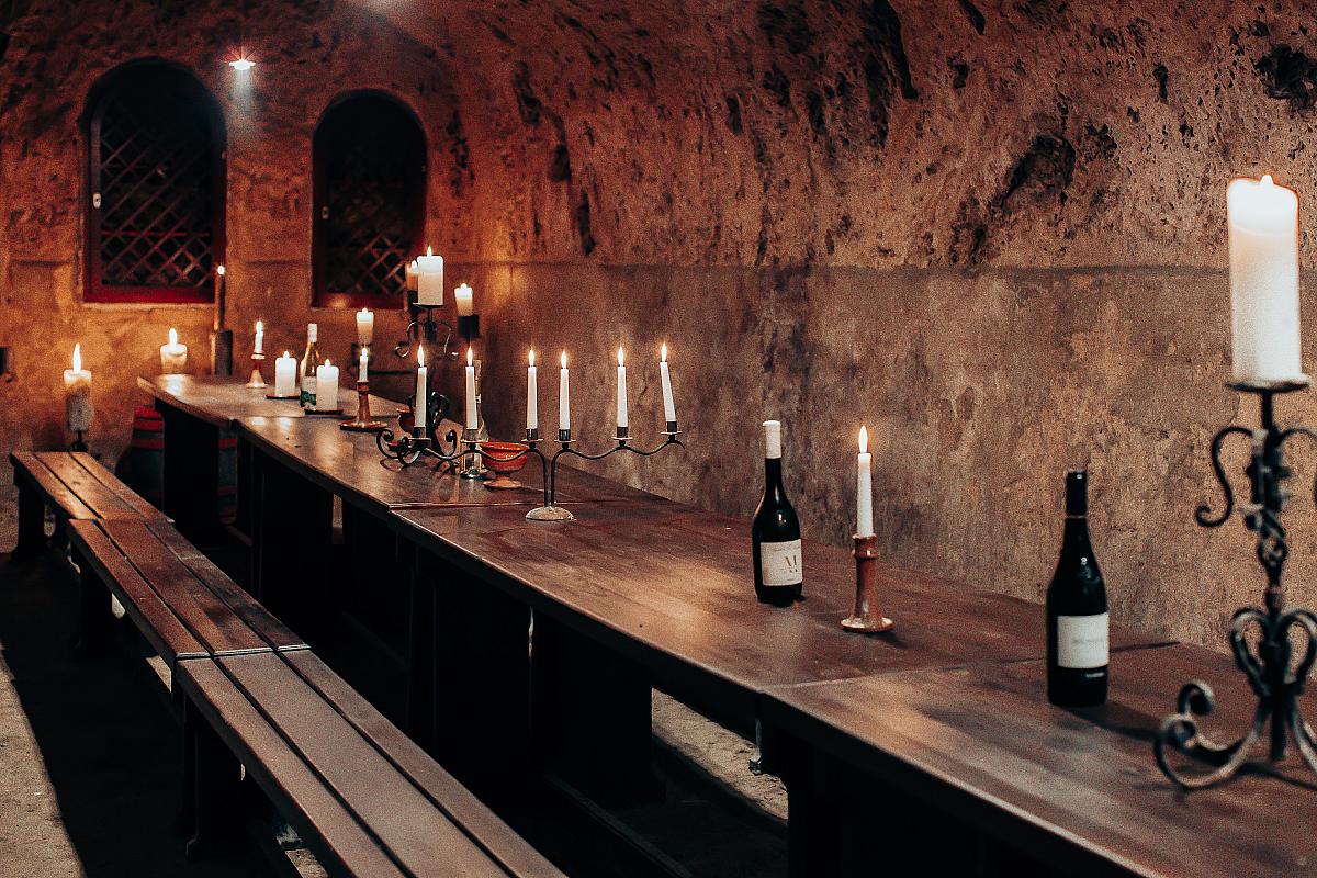 Hotel Palota Lillafüred