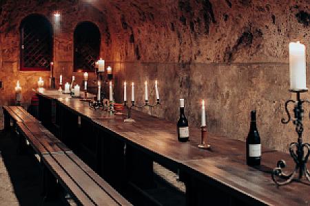 Hotel Palota Lillafüred