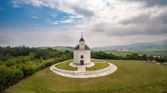 Gróf Degenfeld Kastélyszálló