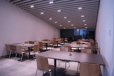 Etno Bistro
