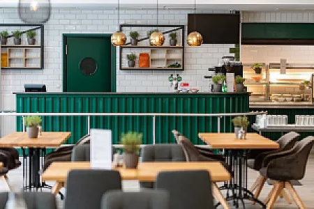 Bistrodium