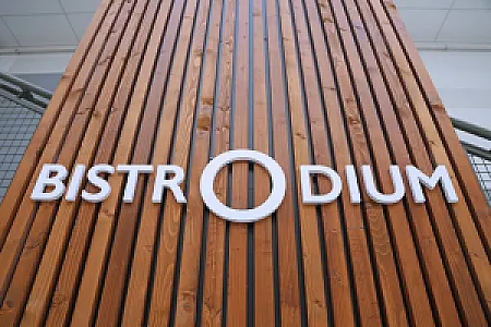Bistrodium