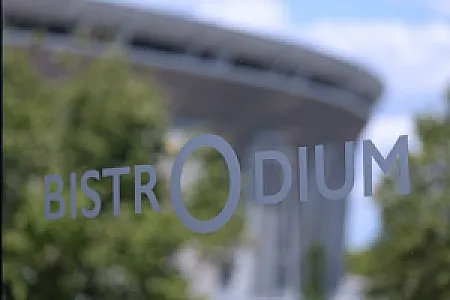 Bistrodium