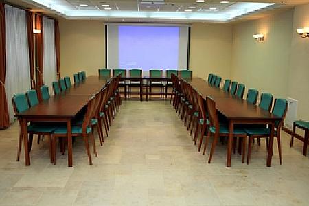 Nimród Bioszálloda