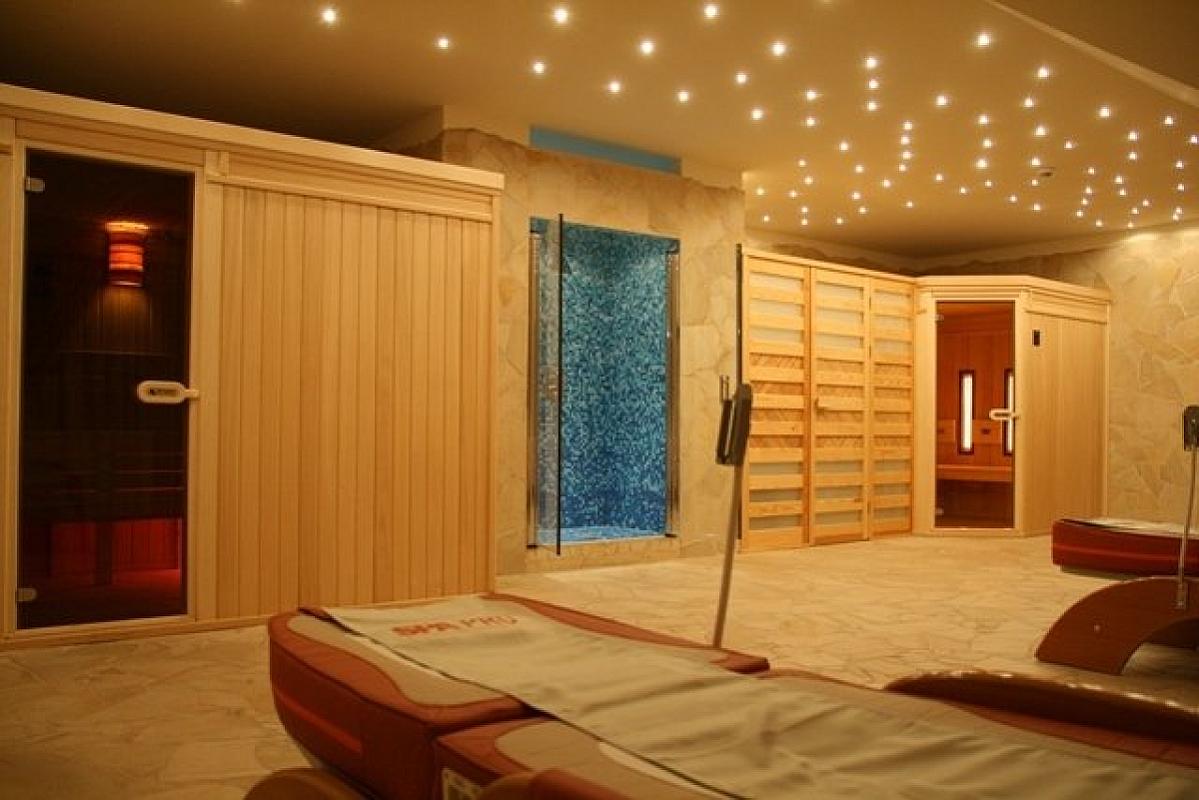 Nimród Bioszálloda