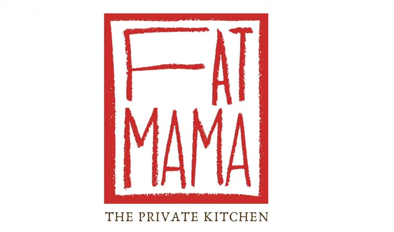 Fat Mama The Private Kitchen
