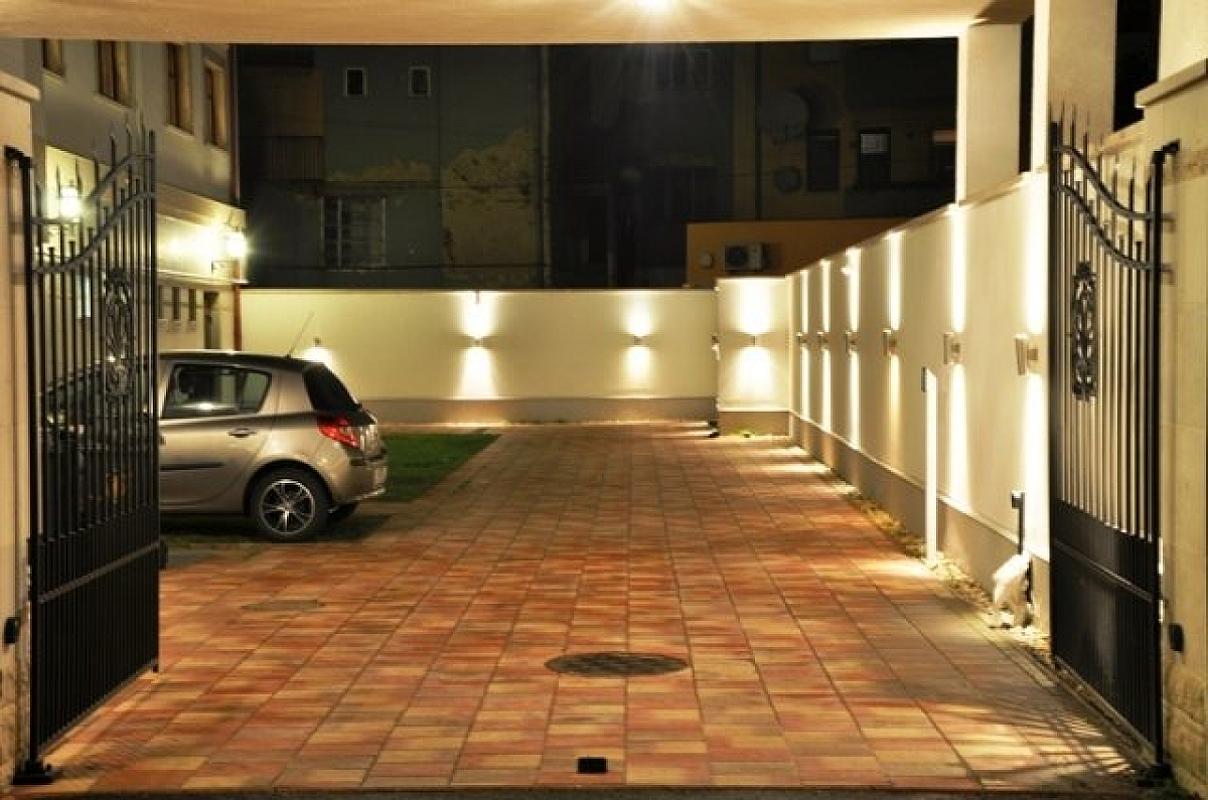 Nimród Bioszálloda