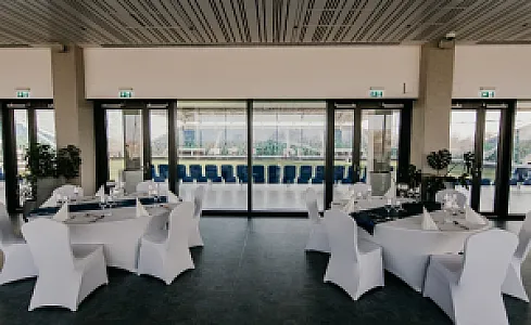 Szent Gellért Fórum