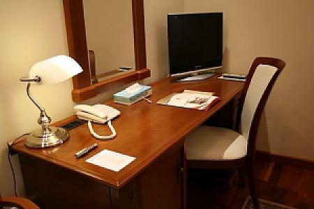 Nimród Bioszálloda