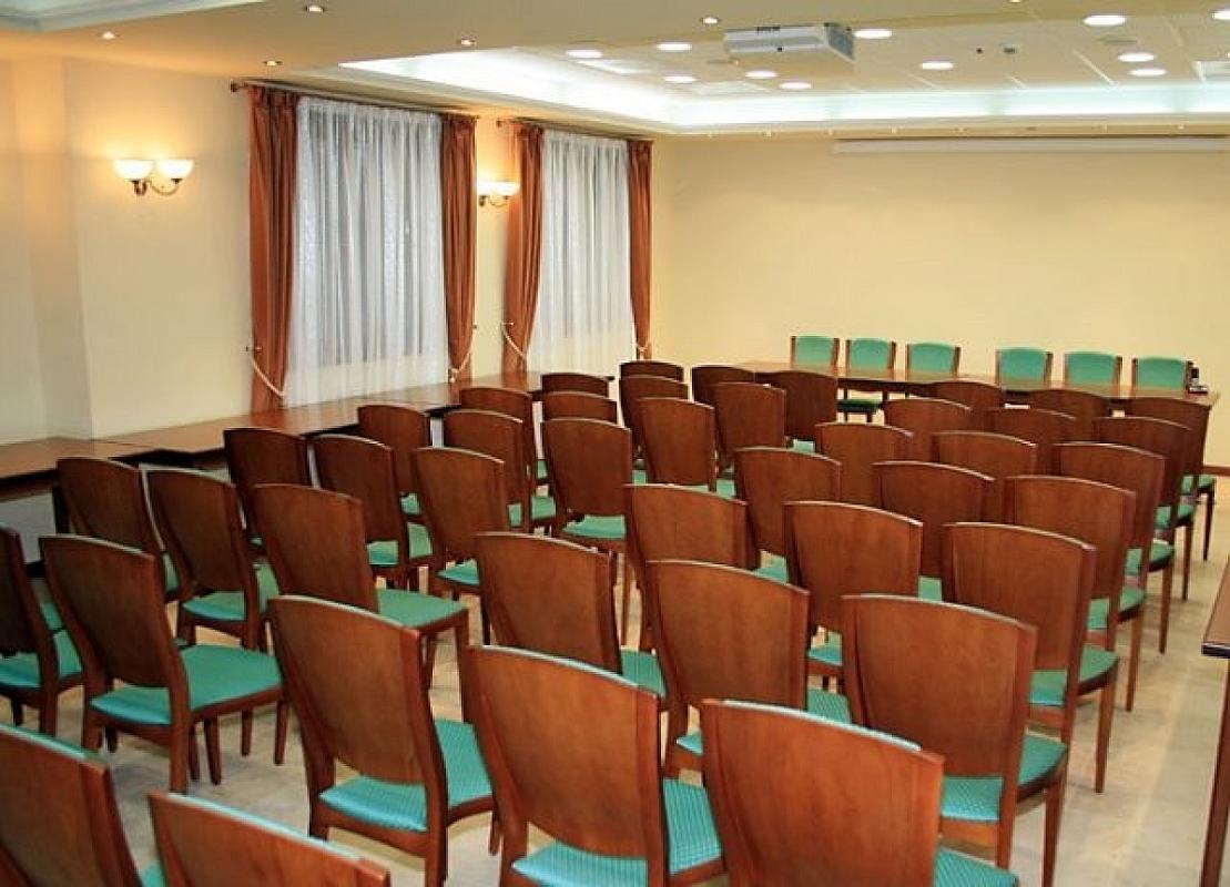 Nimród Bioszálloda