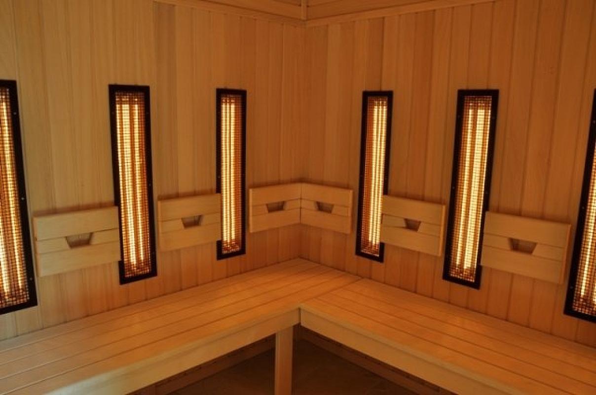 Nimród Bioszálloda