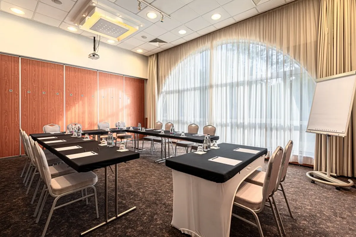 Castrum Hotel Székesfehérvár