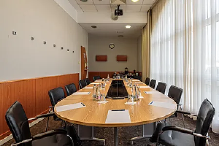 Castrum Hotel Székesfehérvár