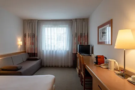 Castrum Hotel Székesfehérvár