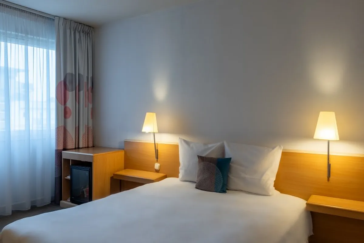 Castrum Hotel Székesfehérvár